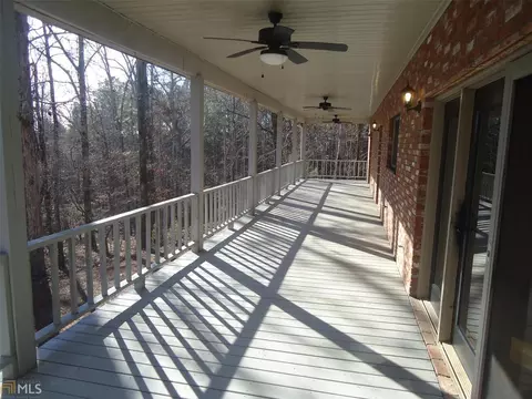 1170 Rock Mills Rd, Lagrange, GA 30240 photo 3