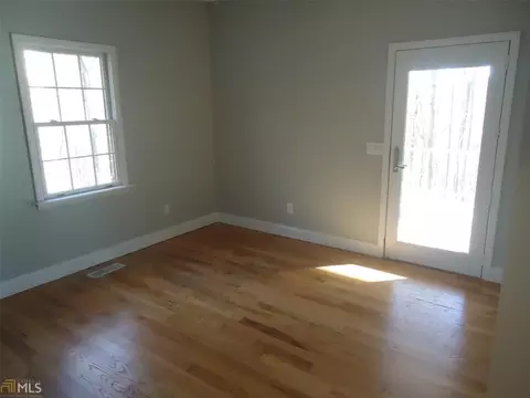 1170 Rock Mills Rd, Lagrange, GA 30240 photo 20