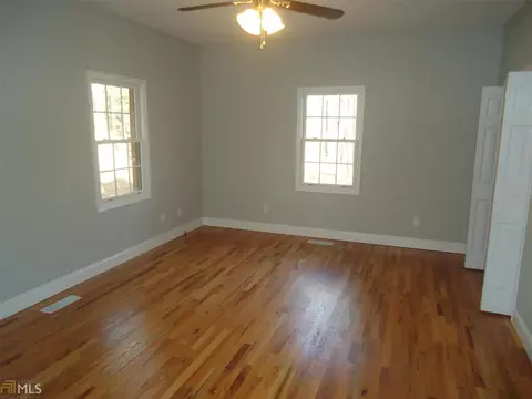 1170 Rock Mills Rd, Lagrange, GA 30240 photo 18
