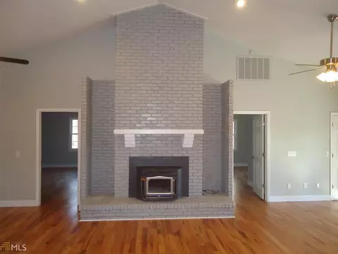1170 Rock Mills Rd, Lagrange, GA 30240 photo 10