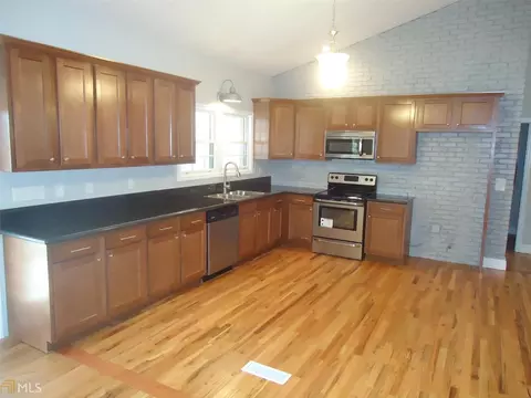 1170 Rock Mills Rd, Lagrange, GA 30240 photo 4