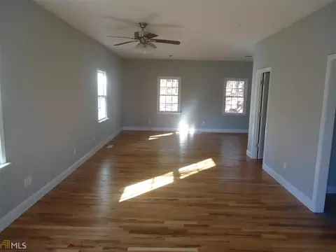 1170 Rock Mills Rd, Lagrange, GA 30240 photo 13