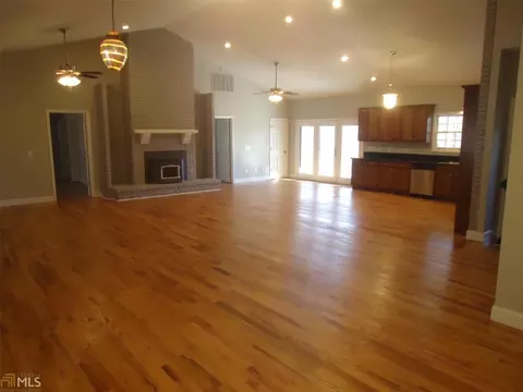 1170 Rock Mills Rd, Lagrange, GA 30240 photo 7