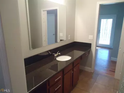 1170 Rock Mills Rd, Lagrange, GA 30240 photo 19