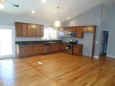 1170 Rock Mills Rd, Lagrange, GA 30240 photo 5
