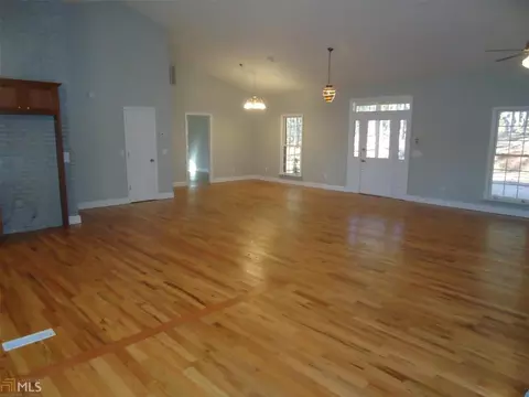 1170 Rock Mills Rd, Lagrange, GA 30240 photo 8