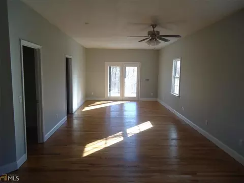 1170 Rock Mills Rd, Lagrange, GA 30240 photo 12