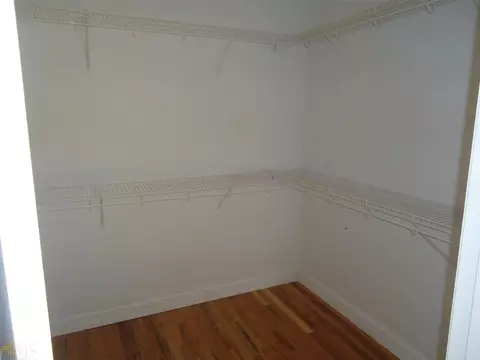 1170 Rock Mills Rd, Lagrange, GA 30240 photo 17