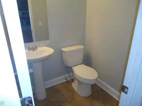 1170 Rock Mills Rd, Lagrange, GA 30240 photo 11