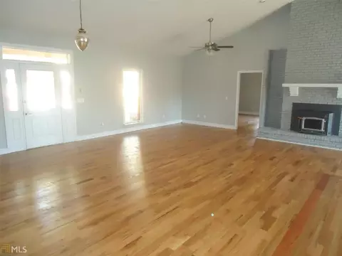 1170 Rock Mills Rd, Lagrange, GA 30240 photo 9