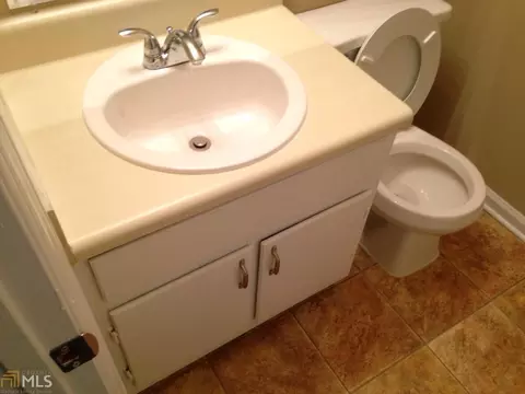 1463 Devon Mill Way, Austell, GA 30168 photo 19