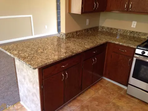 1463 Devon Mill Way, Austell, GA 30168 photo 3