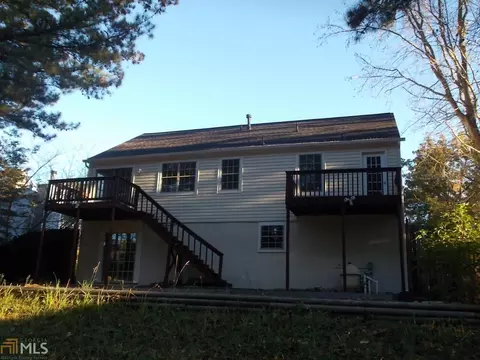 1463 Devon Mill Way, Austell, GA 30168 photo 20