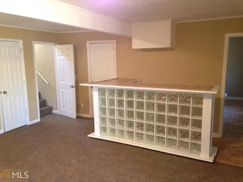 1463 Devon Mill Way, Austell, GA 30168 photo 14