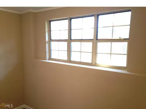 1463 Devon Mill Way, Austell, GA 30168 photo 17