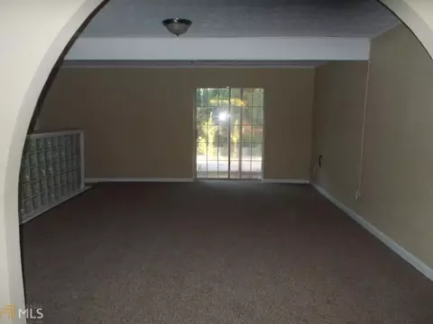 1463 Devon Mill Way, Austell, GA 30168 photo 11