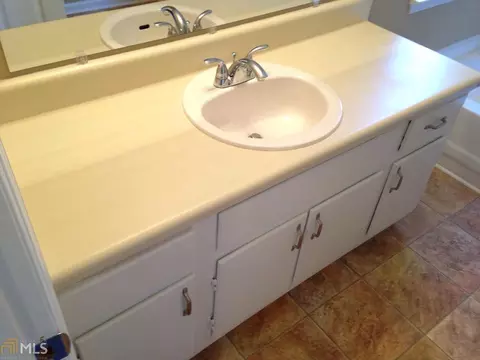 1463 Devon Mill Way, Austell, GA 30168 photo 7
