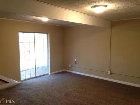 1463 Devon Mill Way, Austell, GA 30168 photo 12