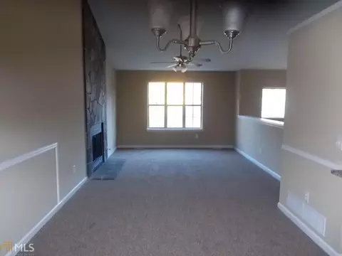 1463 Devon Mill Way, Austell, GA 30168 photo 4