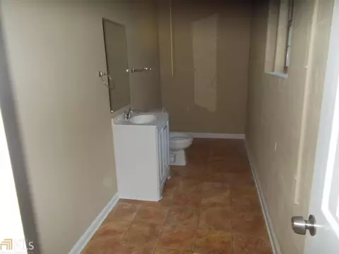1463 Devon Mill Way, Austell, GA 30168 photo 10