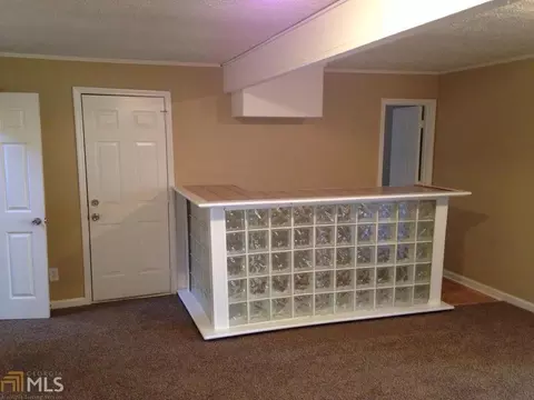 1463 Devon Mill Way, Austell, GA 30168 photo 13