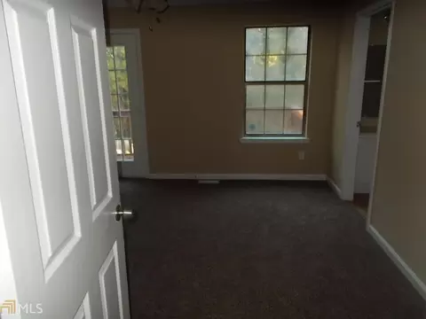 1463 Devon Mill Way, Austell, GA 30168 photo 5