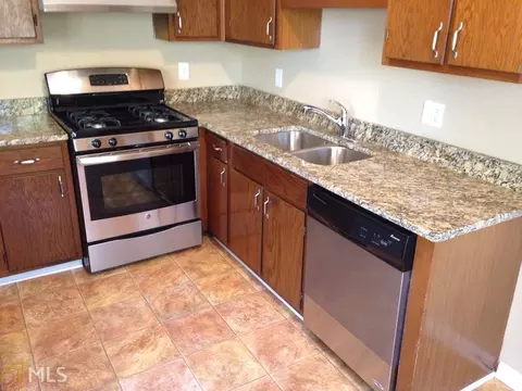 1463 Devon Mill Way, Austell, GA 30168 photo 2