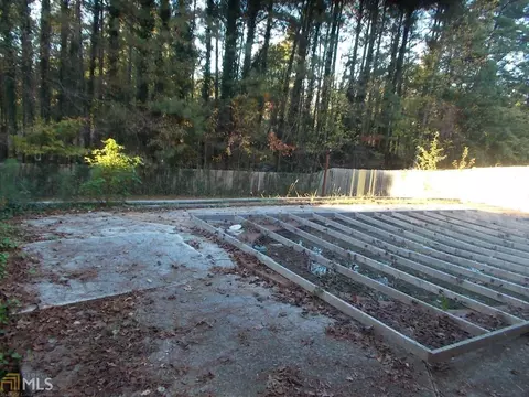 1463 Devon Mill Way, Austell, GA 30168 photo 21