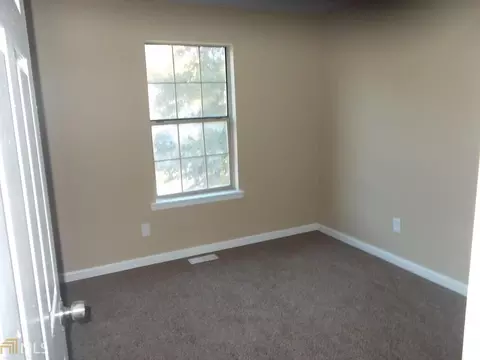 1463 Devon Mill Way, Austell, GA 30168 photo 6