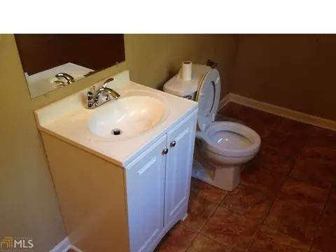 1463 Devon Mill Way, Austell, GA 30168 photo 16