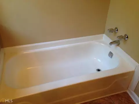 1463 Devon Mill Way, Austell, GA 30168 photo 8