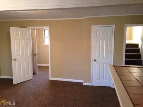 1463 Devon Mill Way, Austell, GA 30168 photo 15