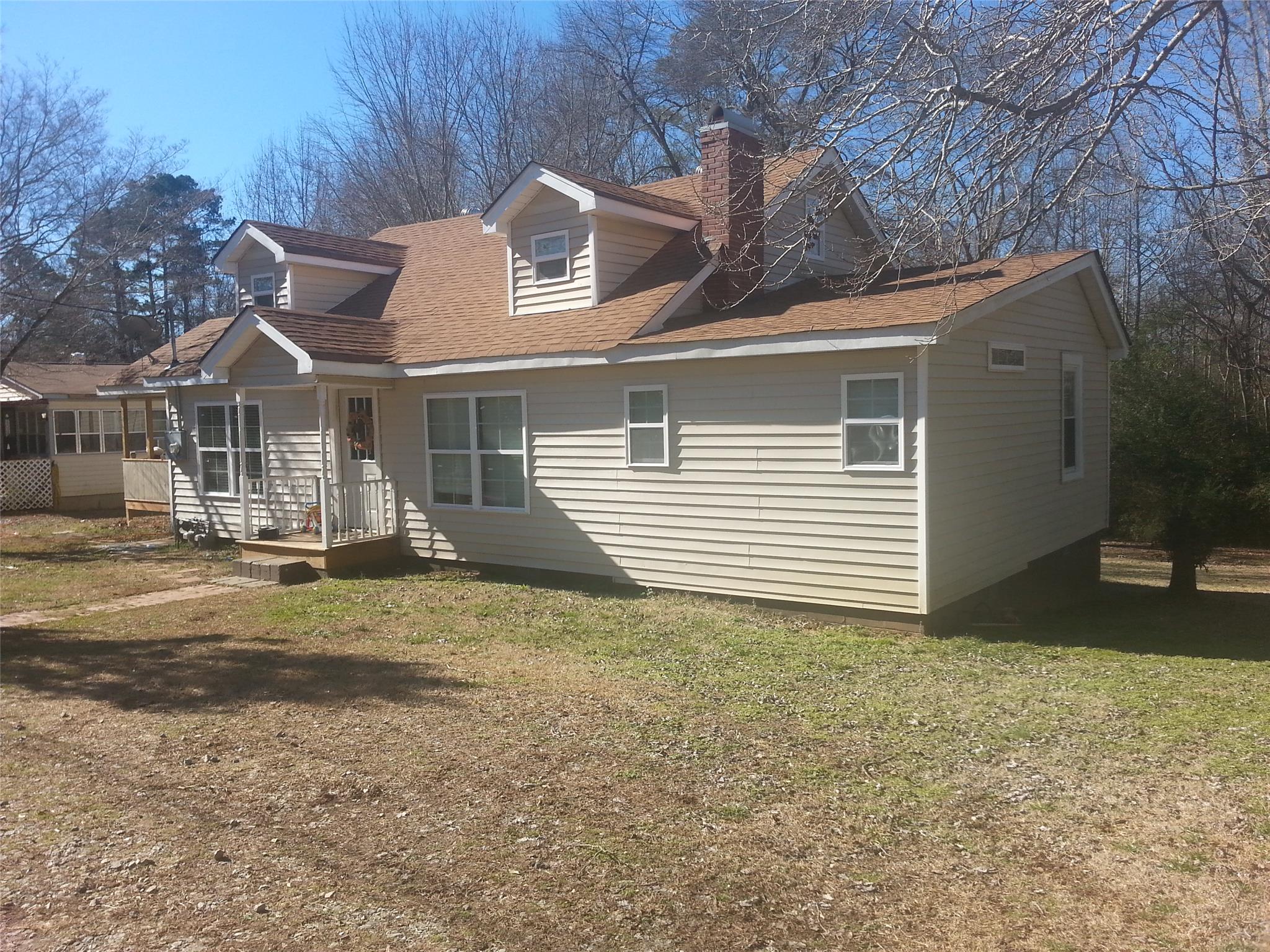 116 Young St, Buchanan, GA 30113 photo 1