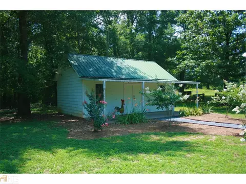 19 Cofield Dr, Lagrange, GA 30240 photo 14
