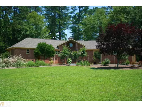 19 Cofield Dr, Lagrange, GA 30240 photo 1