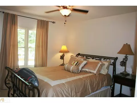 19 Cofield Dr, Lagrange, GA 30240 photo 5