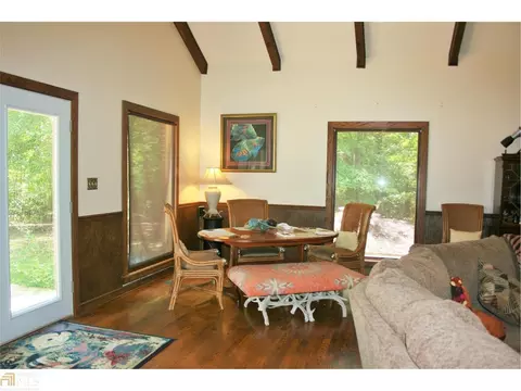 19 Cofield Dr, Lagrange, GA 30240 photo 4