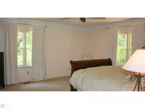 19 Cofield Dr, Lagrange, GA 30240 photo 7