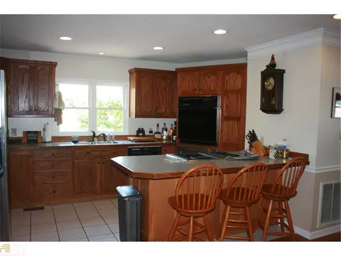 19 Cofield Dr, Lagrange, GA 30240 photo 3