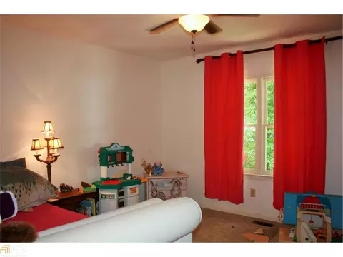 19 Cofield Dr, Lagrange, GA 30240 photo 6