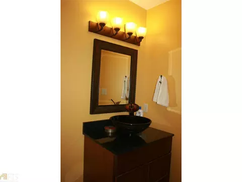19 Cofield Dr, Lagrange, GA 30240 photo 10