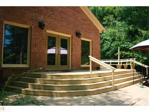 19 Cofield Dr, Lagrange, GA 30240 photo 12