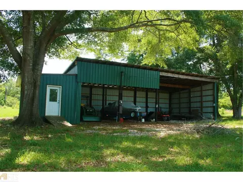 19 Cofield Dr, Lagrange, GA 30240 photo 15