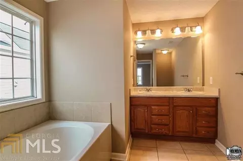 128 Amber Dr, Byron, GA 31008 photo 11