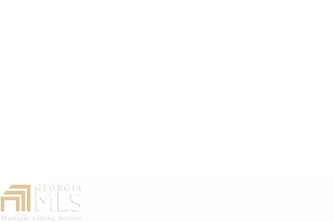 128 Amber Dr, Byron, GA 31008 photo 6