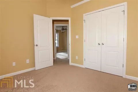 128 Amber Dr, Byron, GA 31008 photo 16