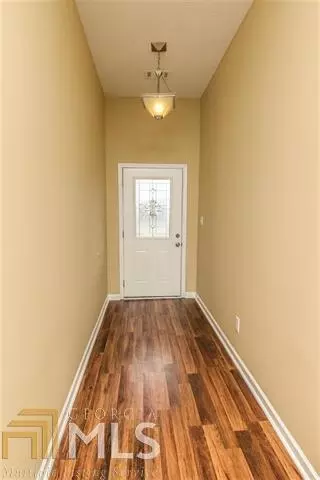 128 Amber Dr, Byron, GA 31008 photo 2
