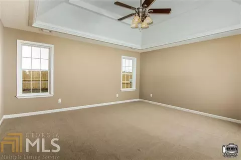 128 Amber Dr, Byron, GA 31008 photo 9