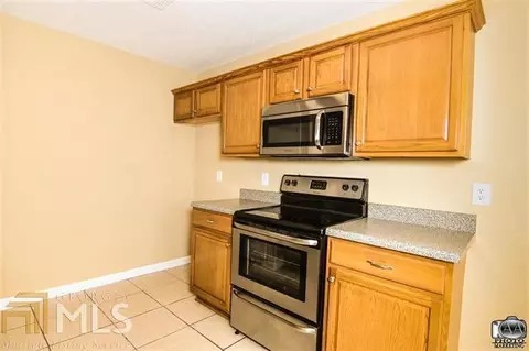 128 Amber Dr, Byron, GA 31008 photo 7