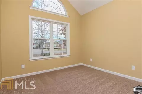 128 Amber Dr, Byron, GA 31008 photo 18